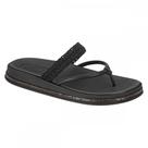 Chinelo Moleca 5509.200 Papete Dedo Feminino
