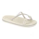 Chinelo Moleca 5509.201.99075 Feminino