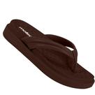 Chinelo Moleca 5554.100 Feminino Chinelo Moleca 5554.100 Feminino