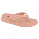 Chinelo Moleca 5554.100 Feminino
