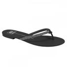 Chinelo Moleca 5557.103 Rasteira Dedo Feminino