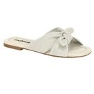 Chinelo moleca casual ref 5570.101.31478 feminino