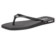 Chinelo Moleca Feminino Bico Quadrado 5552.100