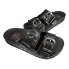 Chinelo Moleca Feminino Slide Fivelas 5436.402