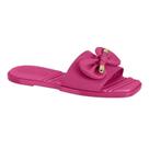 Chinelo Moleca Laço - Feminino