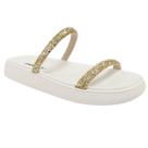 Chinelo Moleca Papete 5507100