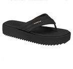 Chinelo Moleca Plataforma Feminino 5489.101
