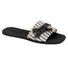 Chinelo moleca rasteirinha ref 5494.220.30351 feminino