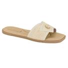 Chinelo moleca rasteirinha ref 5494.222.30449 feminino Chinelo moleca rasteirinha ref 5494.222.30449 feminino