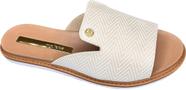 Chinelo Moleca Ref.5443.102