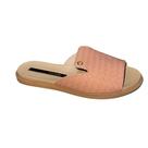 Chinelo Moleca Ref.5443.202