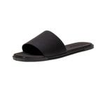 Chinelo Moleca Slide Feminino 5494.100