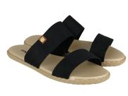 Chinelo Moleca