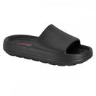 Chinelo Molekinha 2338.100.23153 Menina Infantil