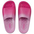 Chinelo Molekinha Eva Slide Original