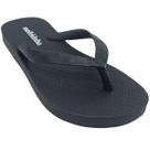 Chinelo Molekinha Infantil com Fechamento Calce Fácil Chinelo Molekinha Infantil com Fechamento Calce Fácil