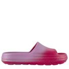 Chinelo Molekinha Infantil Modelo Slide para Meninas 2338300