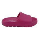 Chinelo Molekinha Nuvem Marshmallow Feminino Leve Calce Facil Chinelo Molekinha Nuvem Marshmallow Feminino Leve Calce Facil