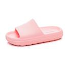 Chinelo Molekinha Slide Calce Facil EVA