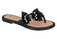 chinelo molekinha chinelo molekinha