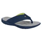 Chinelo Molekinho 2400.153 Infantil