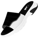 Chinelo Molekinho 2413.101 Masculino Chinelo Molekinho 2413.101 Masculino