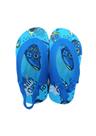 Chinelo Molekinho Com Elastico Chinelo Molekinho Com Elastico
