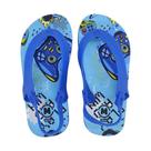 Chinelo Molekinho Gamer C/ Elastico