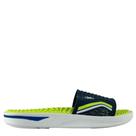 Chinelo Molekinho Infantil Masculino Slide - 2421.108