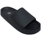 Chinelo Molekinho Infantil Masculino Slide Em Eva