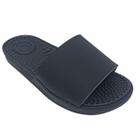 Chinelo Molekinho Menino Infantil Dia a Dia Liso