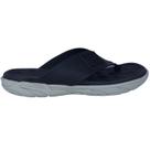 Chinelo Molekinho Napa Soft Confy Preto - 41563