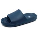 Chinelo Molekinho Slide Calce Facil EVA Chinelo Molekinho Slide Calce Facil EVA