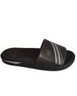 Chinelo Molekinho Slide Gaspea Com Massageador Super Confortável Infantil 2421.123 (66014)