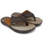 Chinelo Molekinho