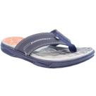 Chinelo Molekinho