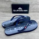 Chinelo Molokai Worblock Q111A0107