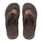 Chinelo Monge Masculina Chinelo Monge Masculina