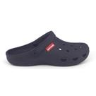 Chinelo Mormaii Babuch 12277 Masculino Chinelo Mormaii Babuch 12277 Masculino