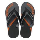 Chinelo mormaii dedo masculino neocycle iv 12631