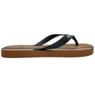 Chinelo mormaii em tiras largas ref:10591 masculino
