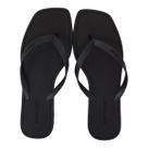 Chinelo Mormaii Feminino Confortável Verão Antiderrapante