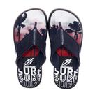 Chinelo Mormaii Masculino DROP II DEDO REF:11171