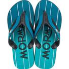 Chinelo Mormaii Neocycle III 12304 Original - Resistente e Macio