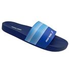 Chinelo Mormaii Pulse Slide 11997 Chinelo Mormaii Pulse Slide 11997