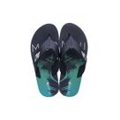 Chinelo Mormaii Quiver III - Azul - 3738