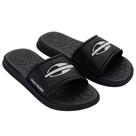 Chinelo Mormaii Quiver Pro Gaspea Ad 11406 Masculino