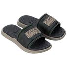 Chinelo Mormaii Quiver Pro Gaspea Infantil 11739 Meninos
