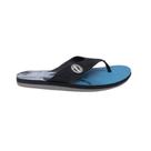 Chinelo mormaii quiver ref: 12434 masculino
