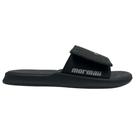 Chinelo mormaii quiver ultra ref: 11956 masculino